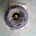 R320-9 Travel Gearbox Travel REDUCTION Gearbox 31Q9-40021